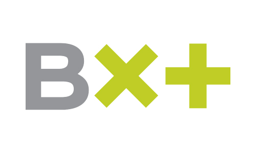 bx+