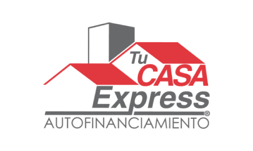 casaexpress