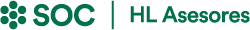 SOC | HL Asesores