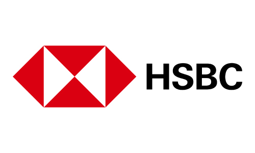 hsbc